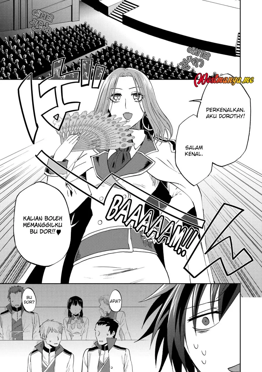 Chapter 33 - halaman 3
