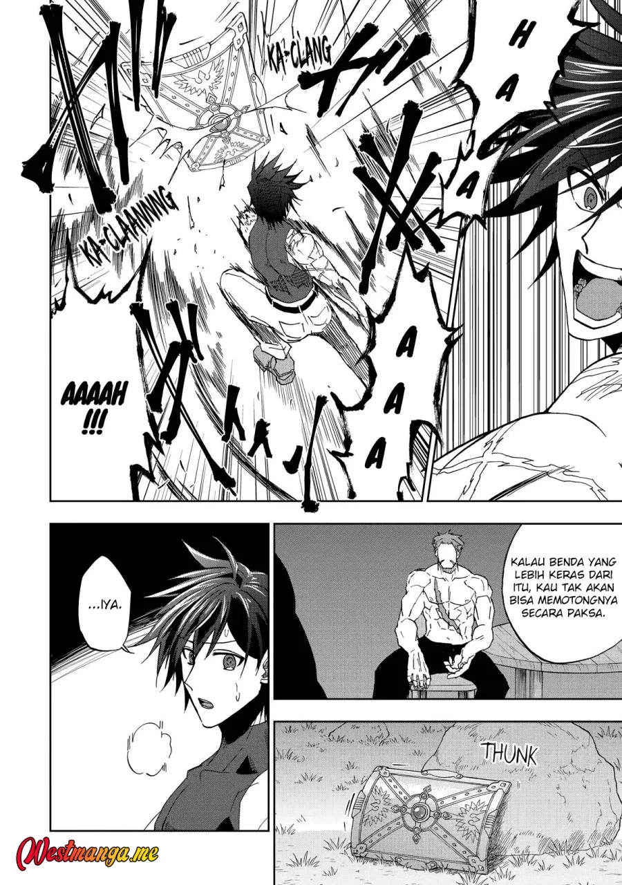 Chapter 33 - halaman 21