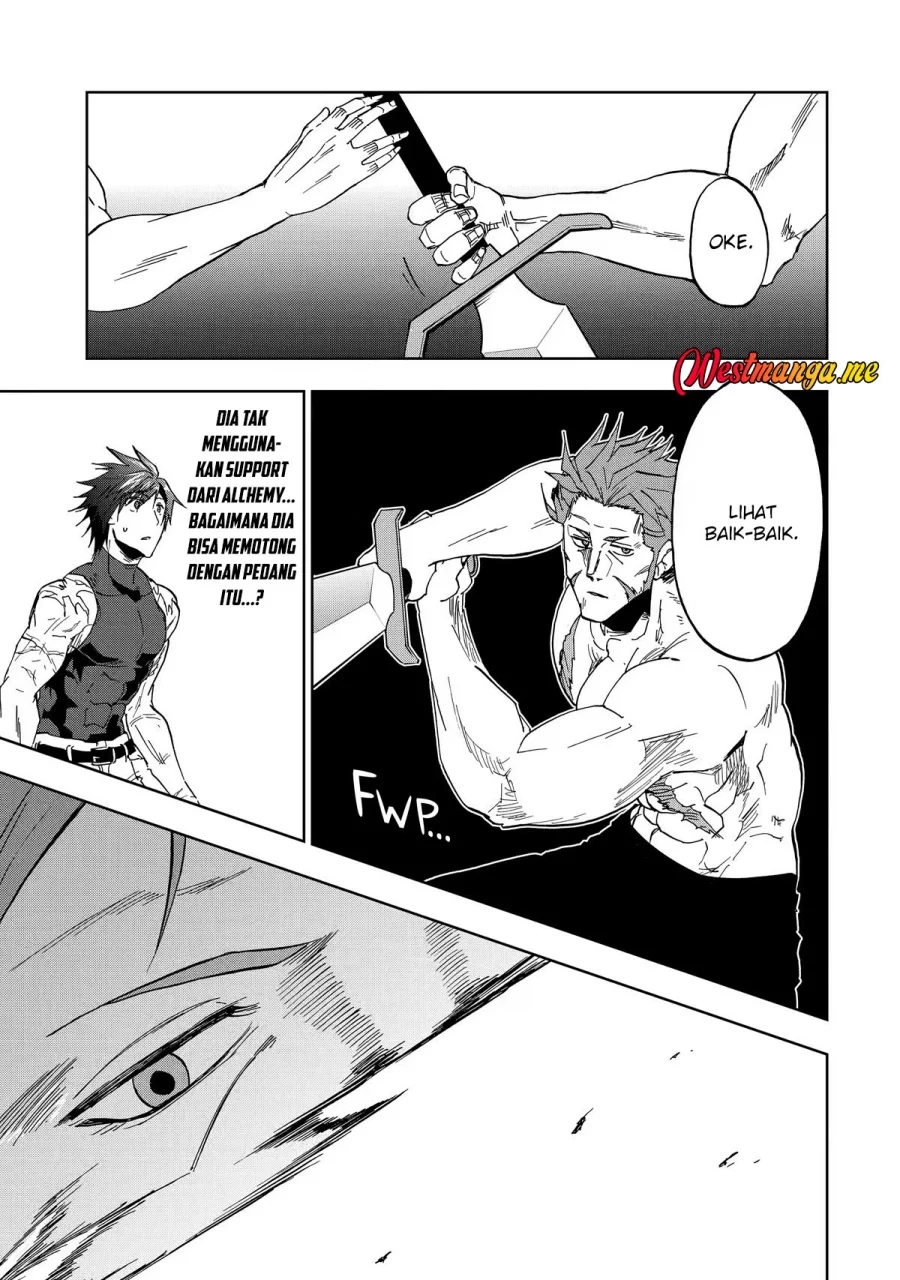 Chapter 33 - halaman 22