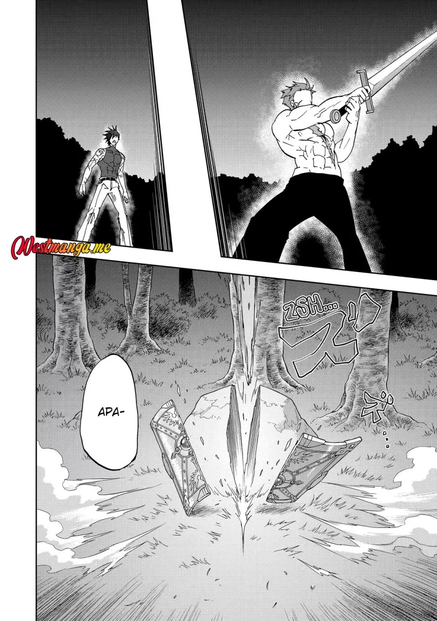 Chapter 33 - halaman 23