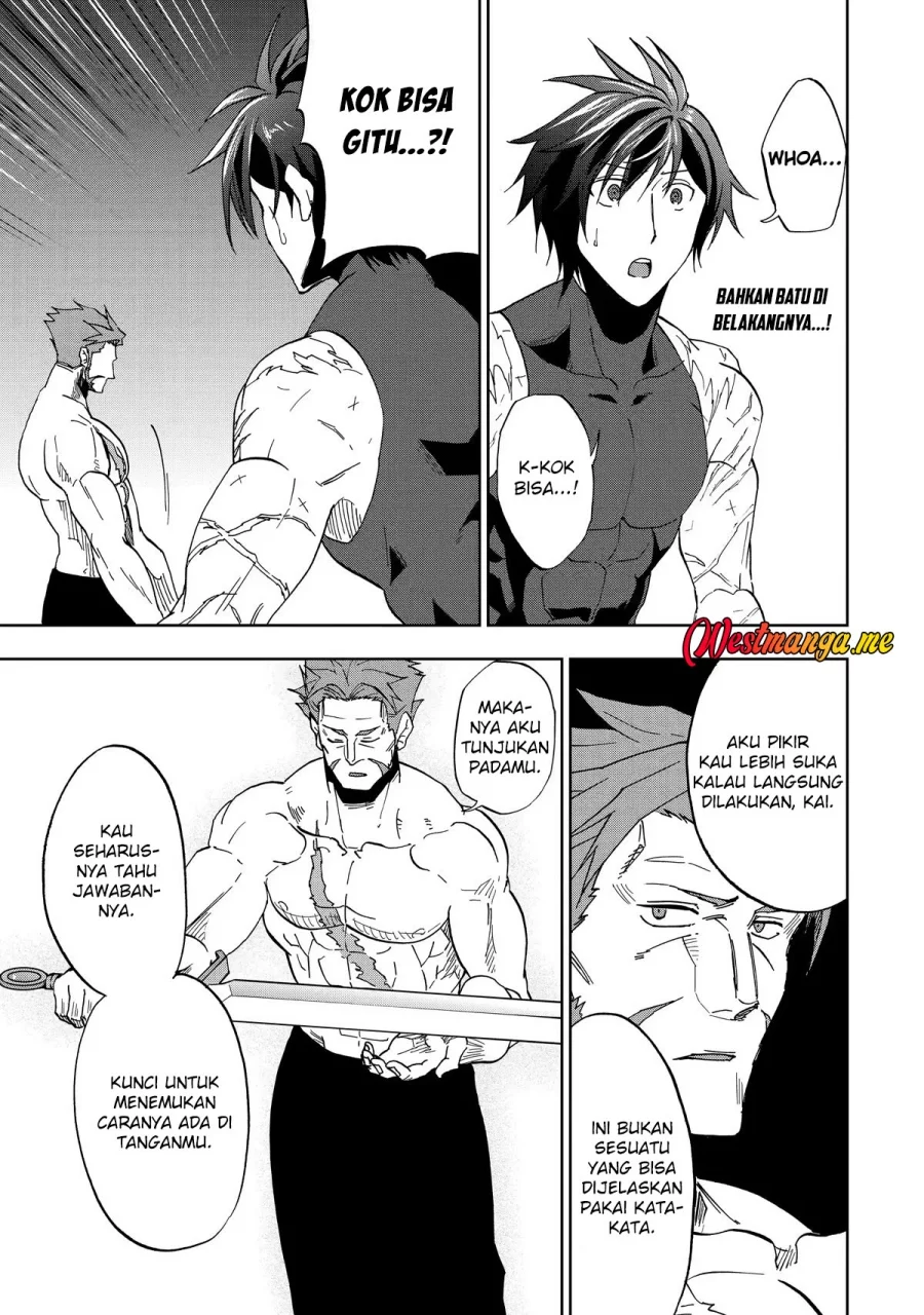 Chapter 33 - halaman 24