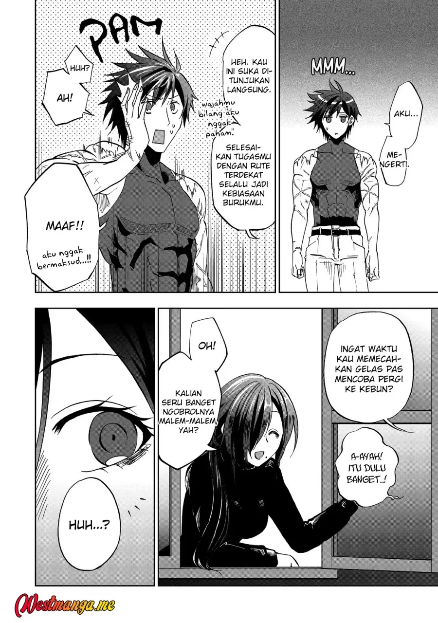 Chapter 33 - halaman 25