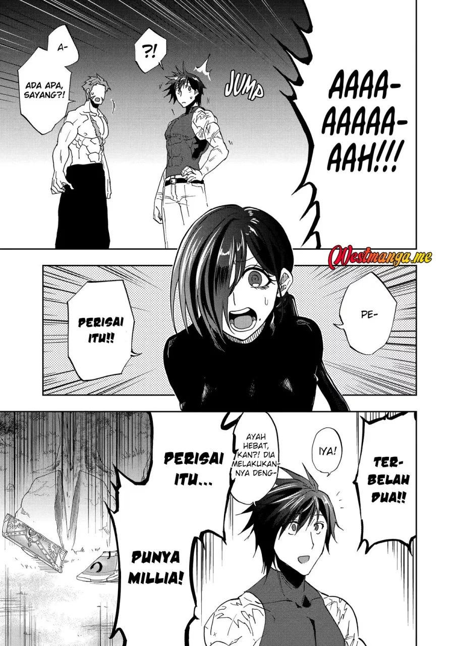 Chapter 33 - halaman 26