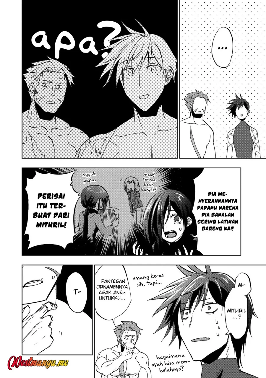 Chapter 33 - halaman 27