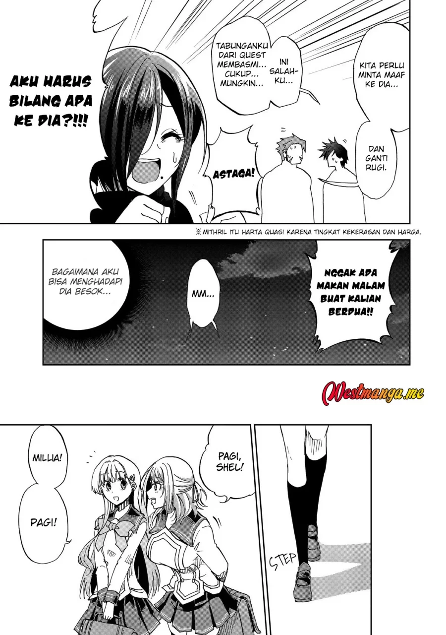 Chapter 33 - halaman 28