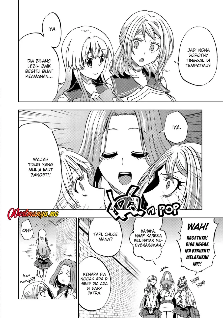 Chapter 33 - halaman 29