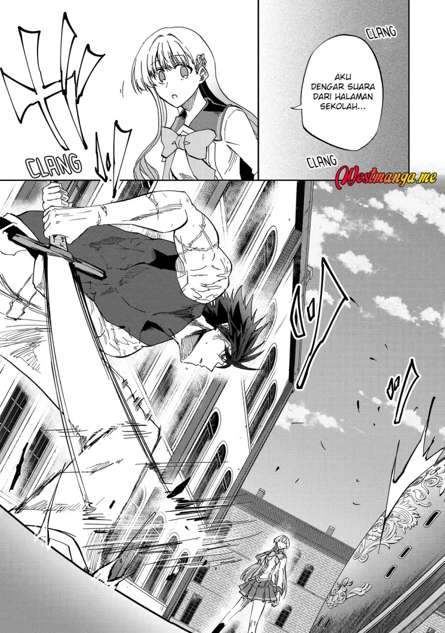 Chapter 33 - halaman 30