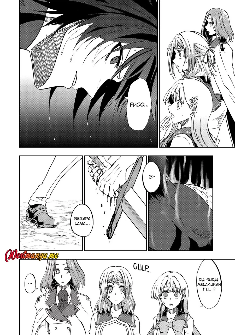 Chapter 33 - halaman 31