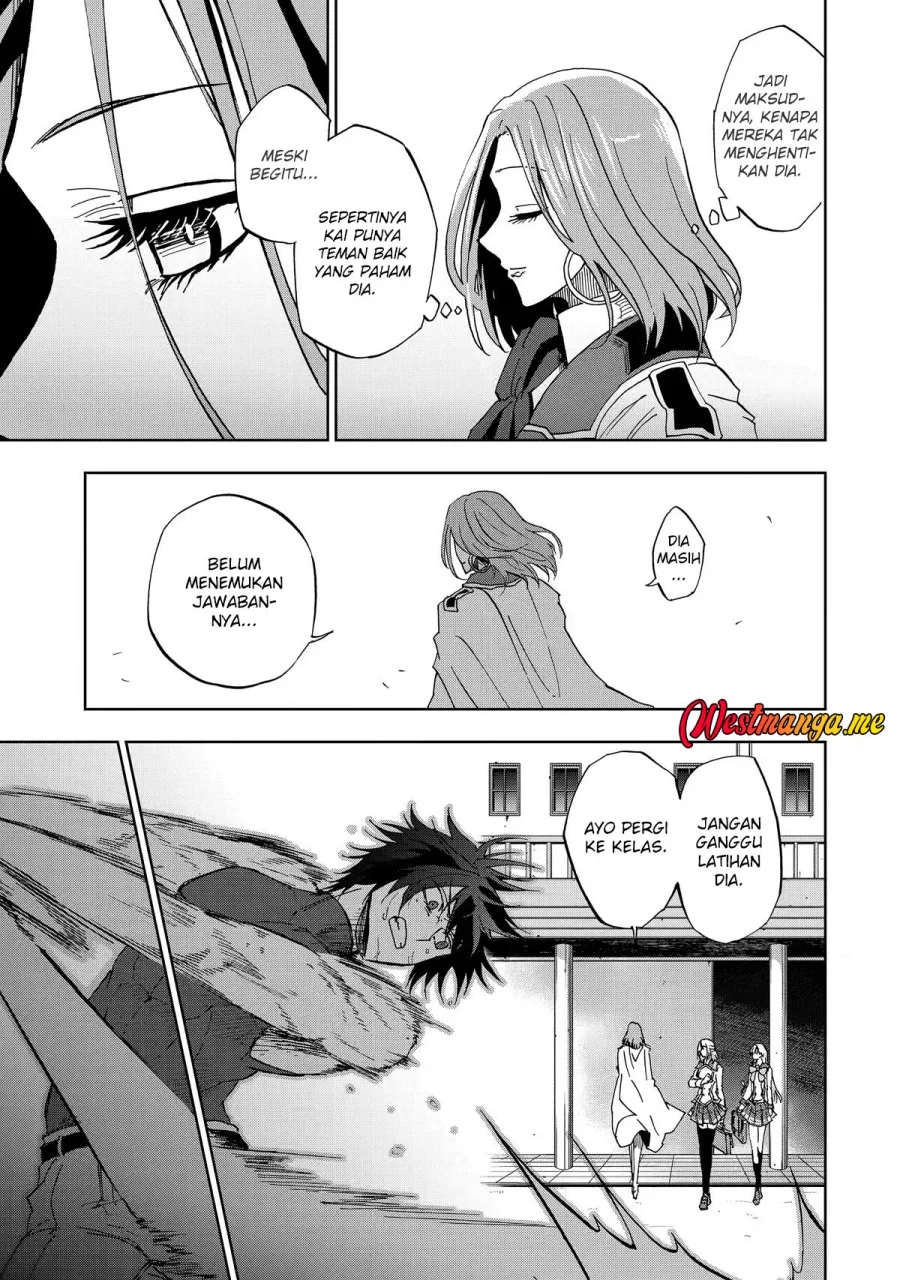 Chapter 33 - halaman 32
