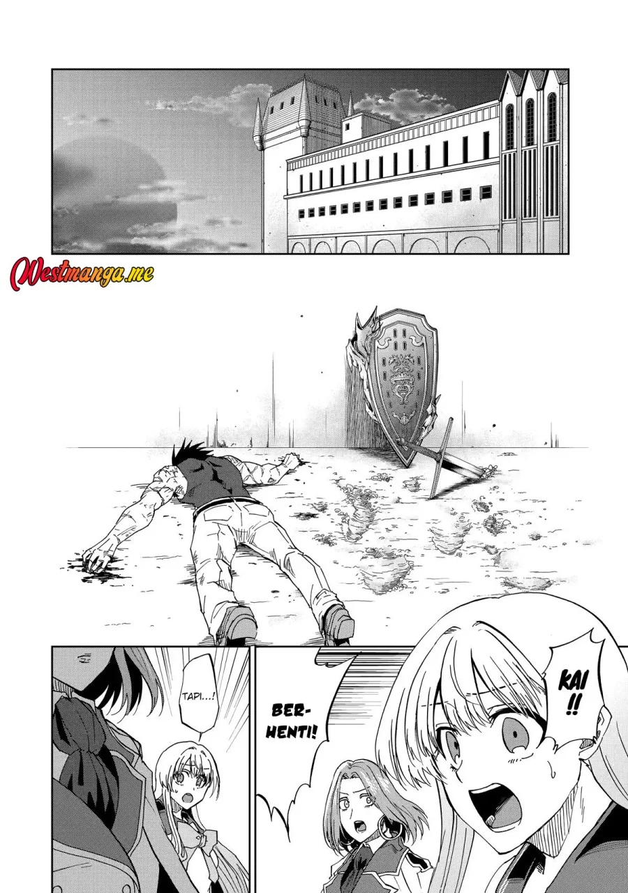Chapter 33 - halaman 33
