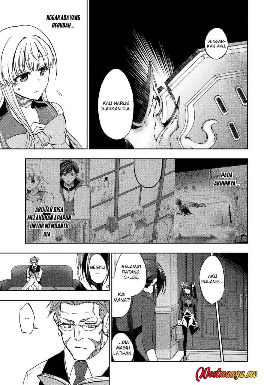 Chapter 33 - halaman 34