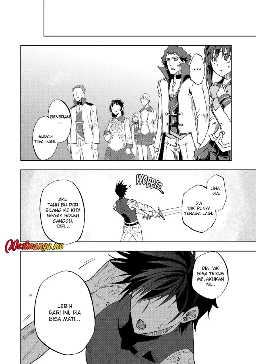 Chapter 33 - halaman 35