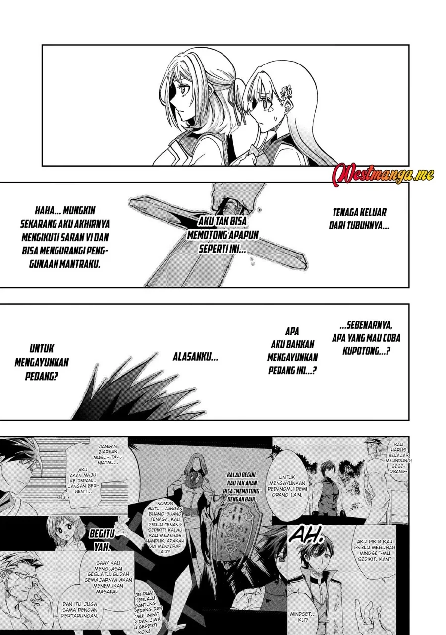 Chapter 33 - halaman 36