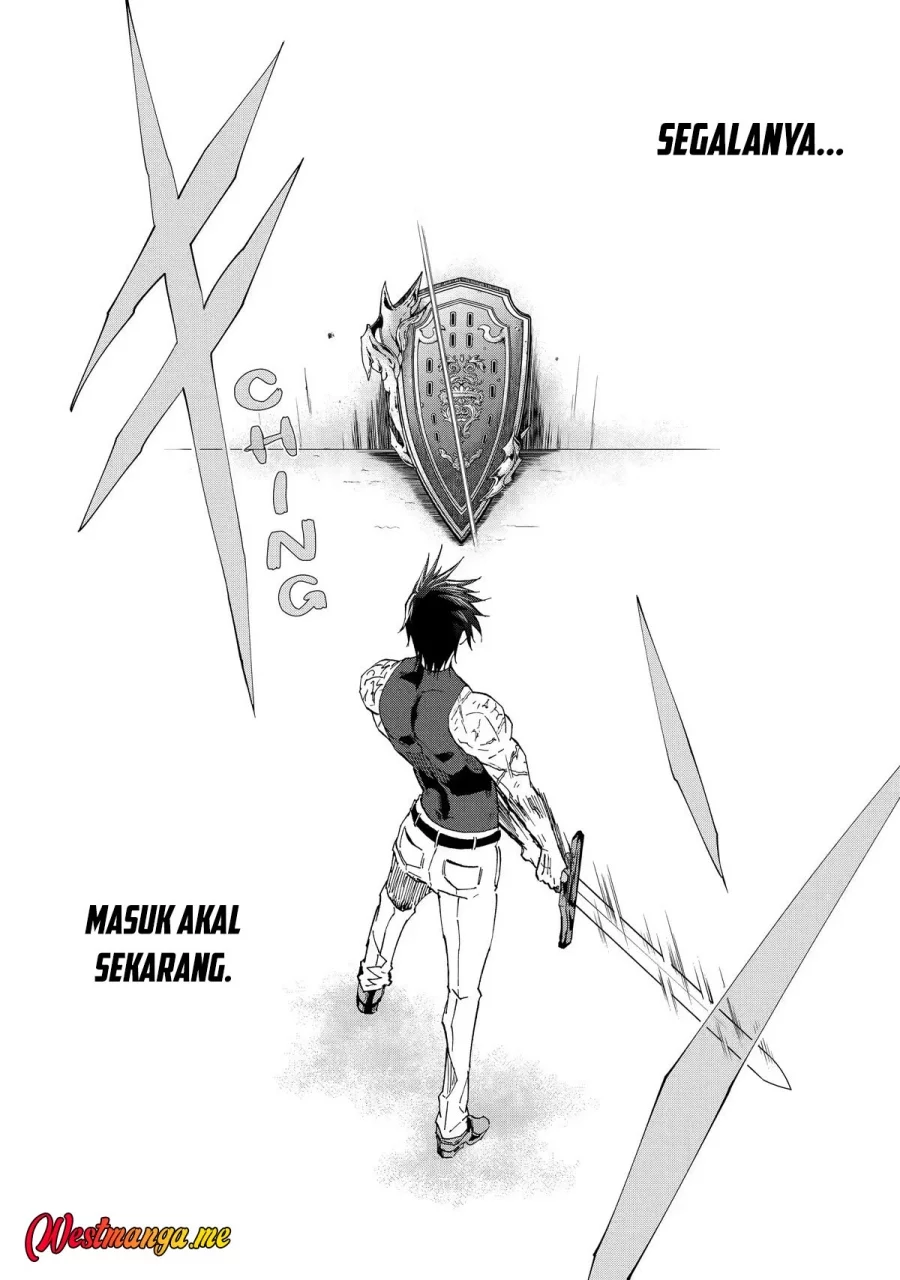 Chapter 33 - halaman 37