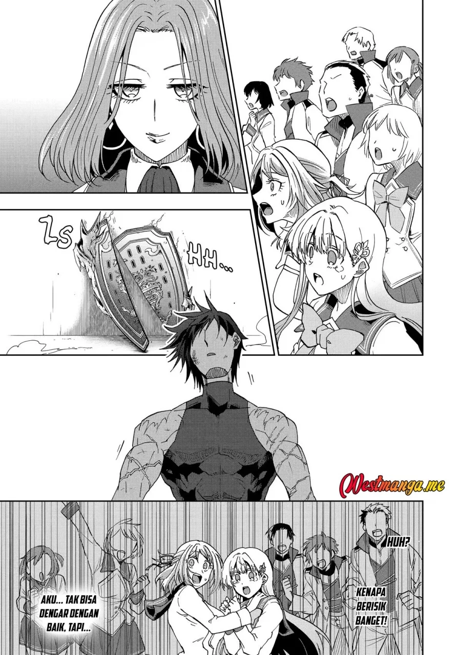 Chapter 33 - halaman 38