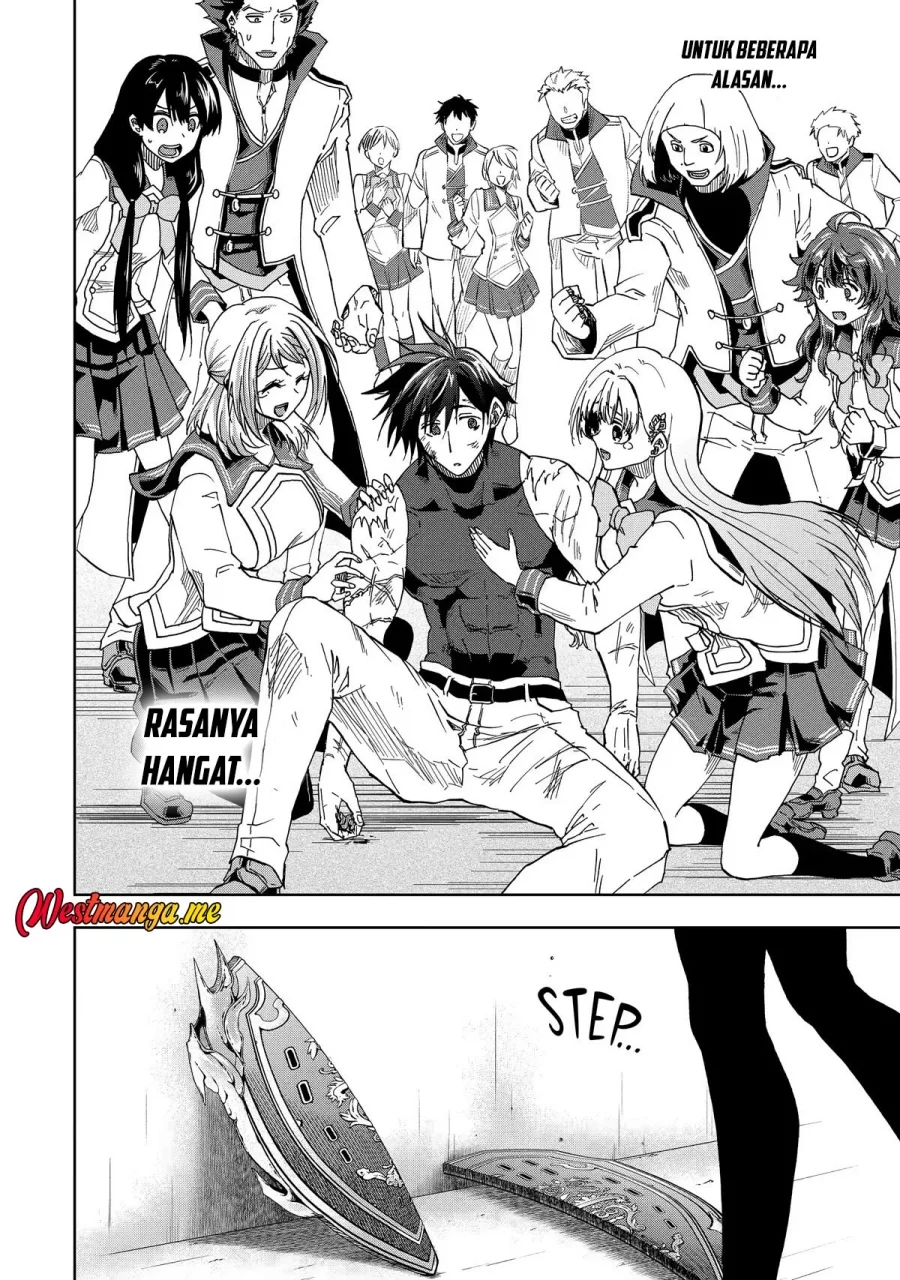 Chapter 33 - halaman 39