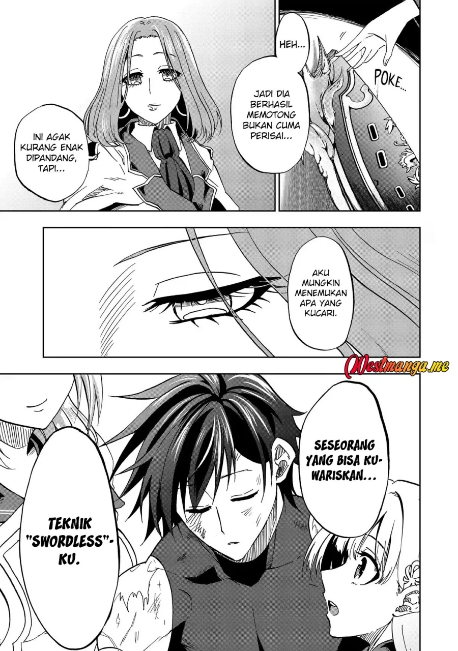 Chapter 33 - halaman 40
