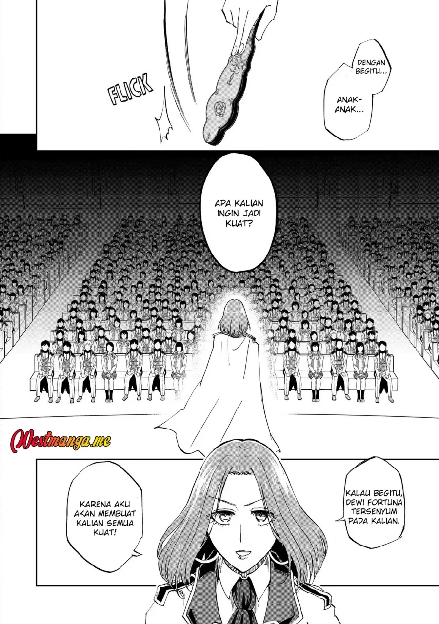 Chapter 33 - halaman 5