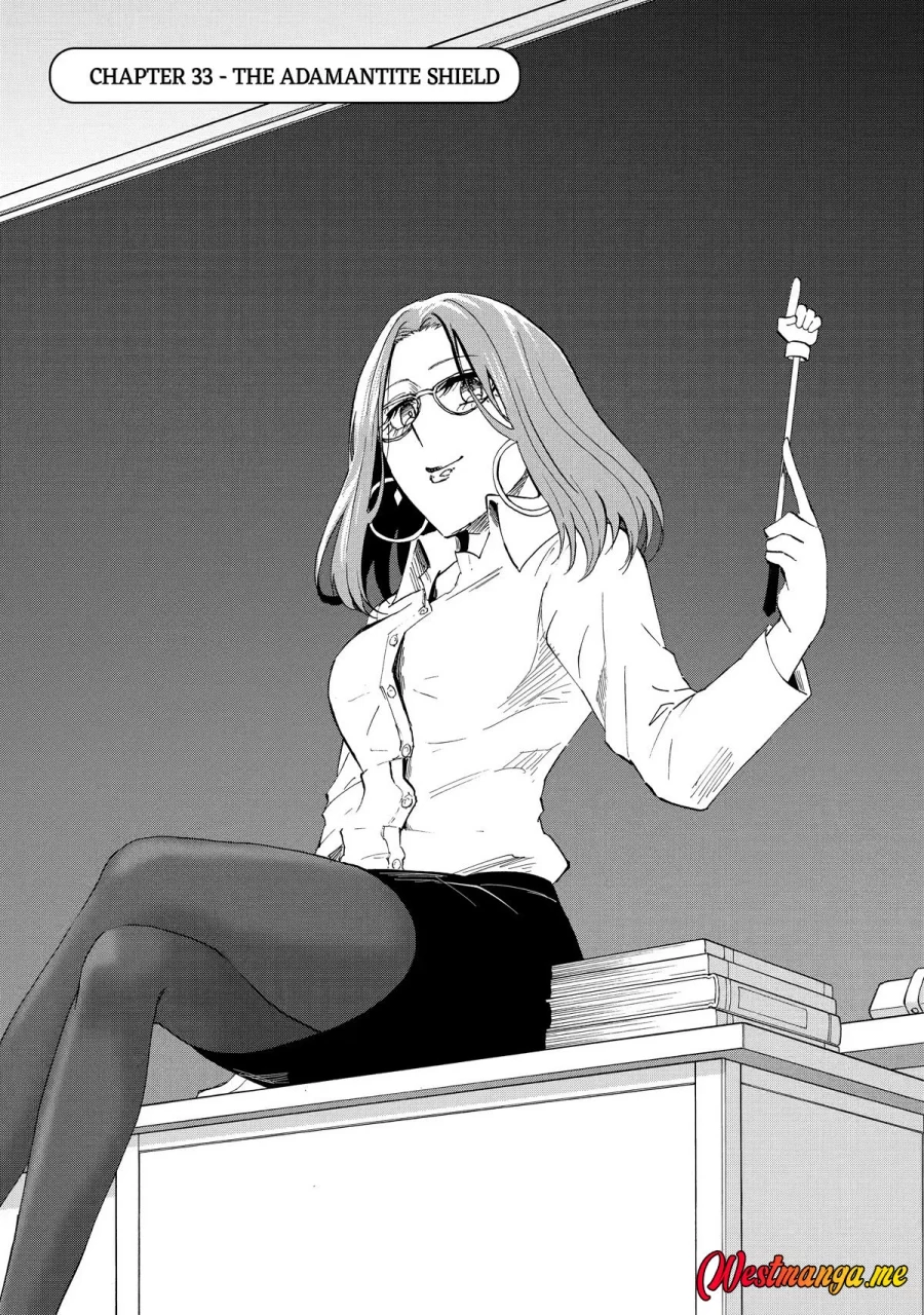 Chapter 33 - halaman 6