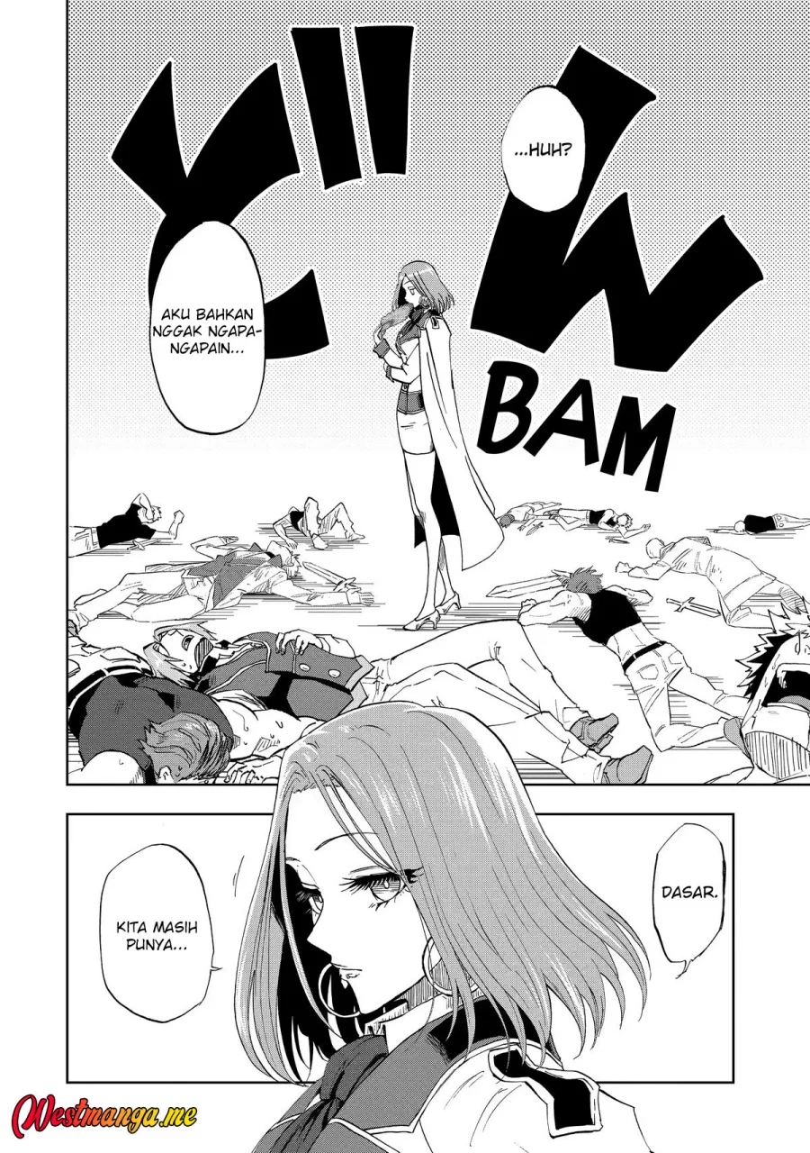Chapter 33 - halaman 7