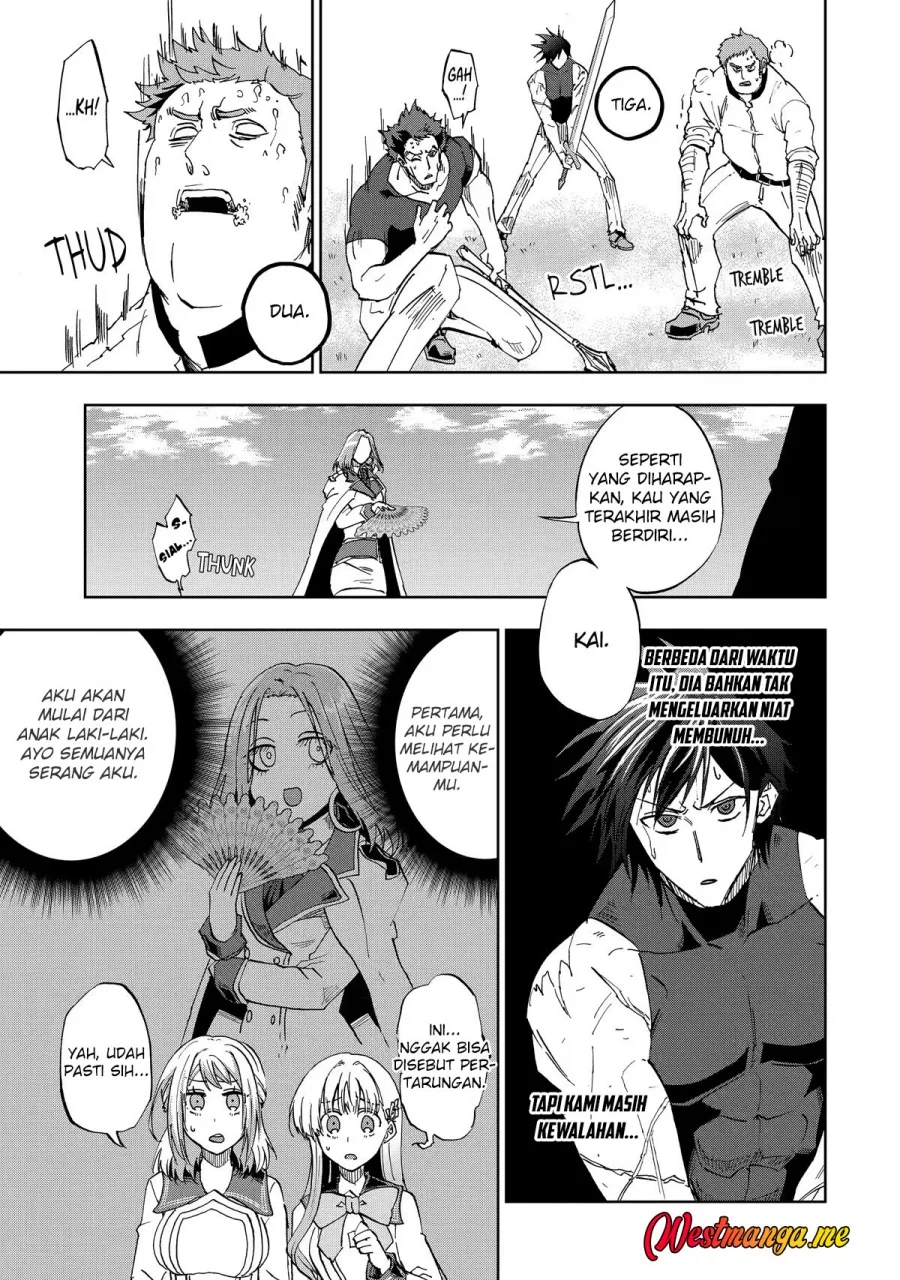 Chapter 33 - halaman 8