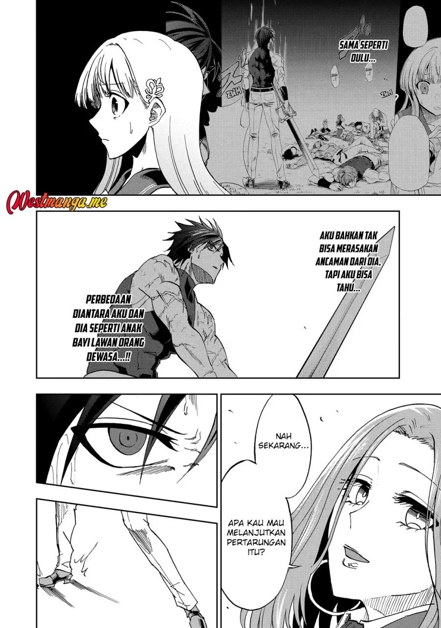 Chapter 33 - halaman 9