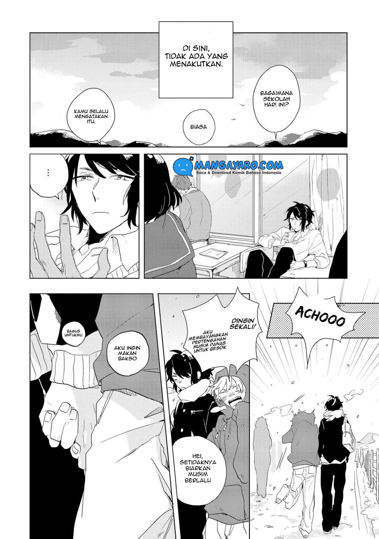 Chapter 2 - halaman 12