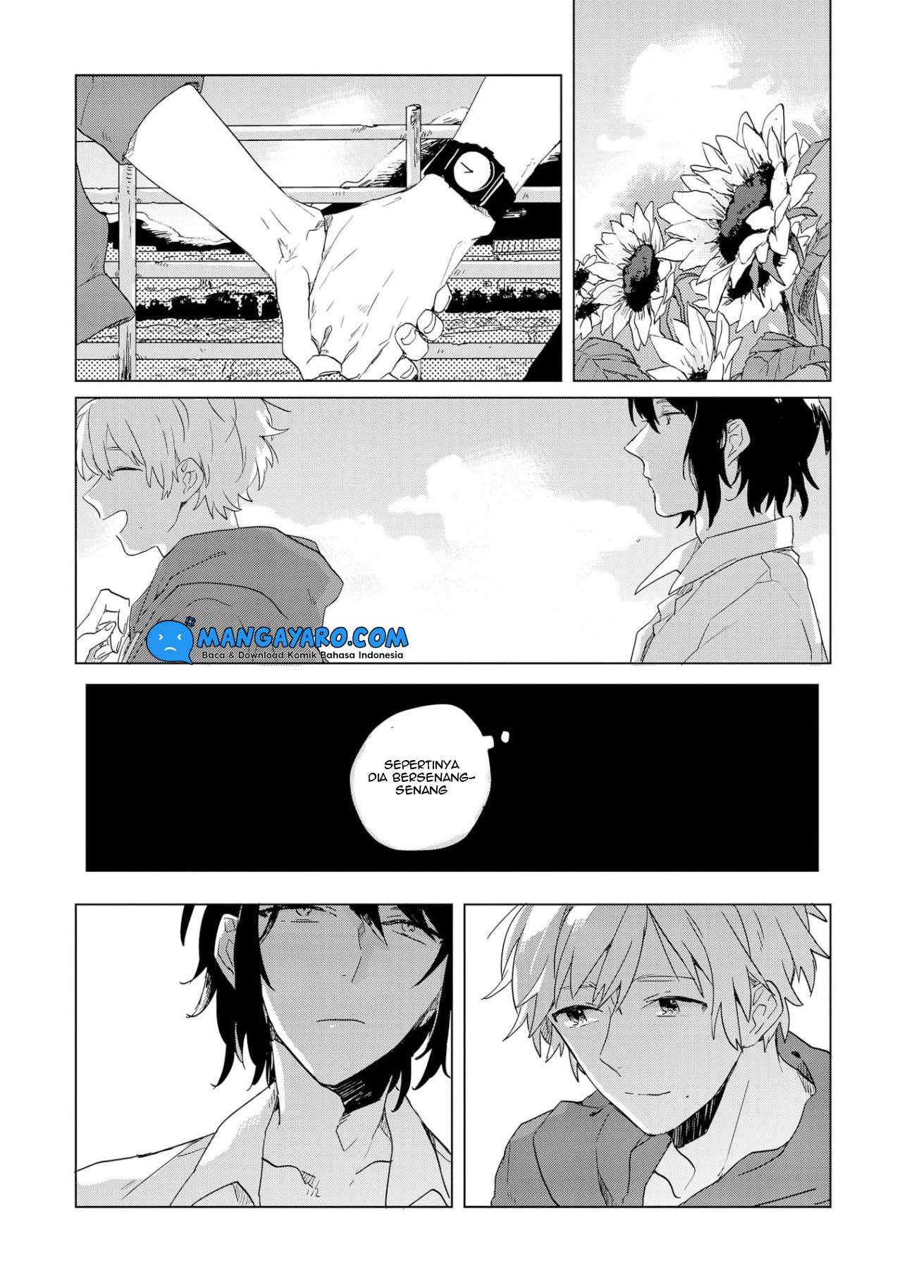 Chapter 2 - halaman 13