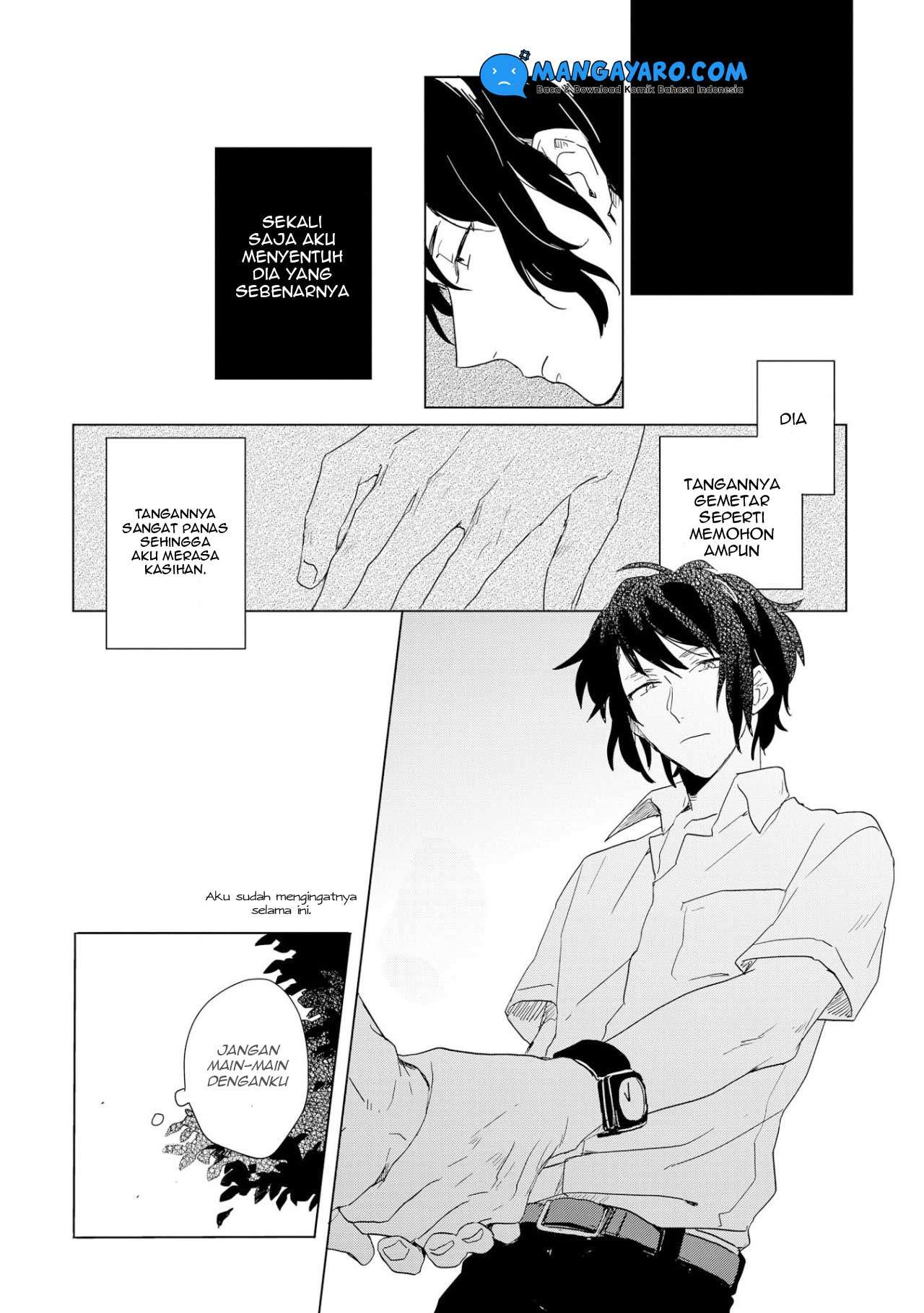 Chapter 2 - halaman 14
