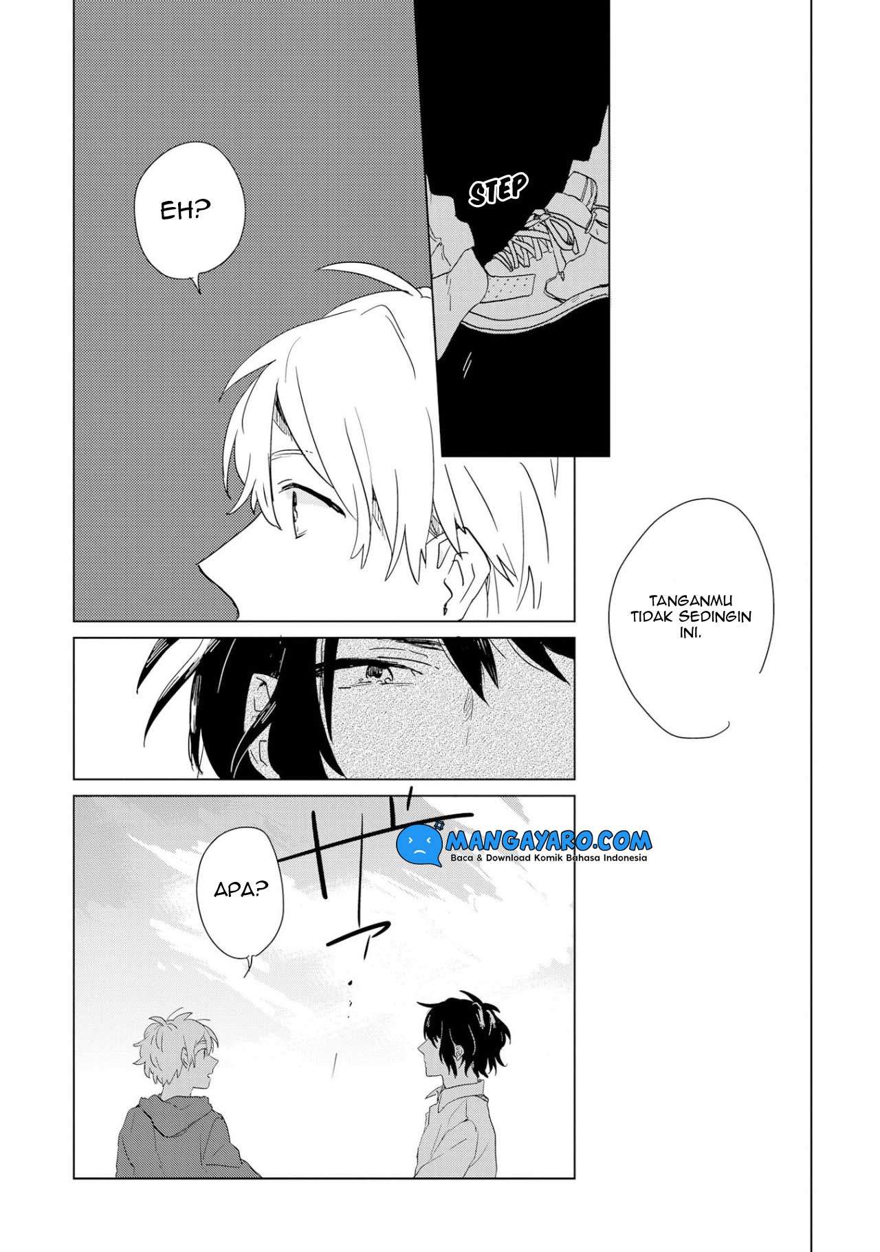 Chapter 2 - halaman 15