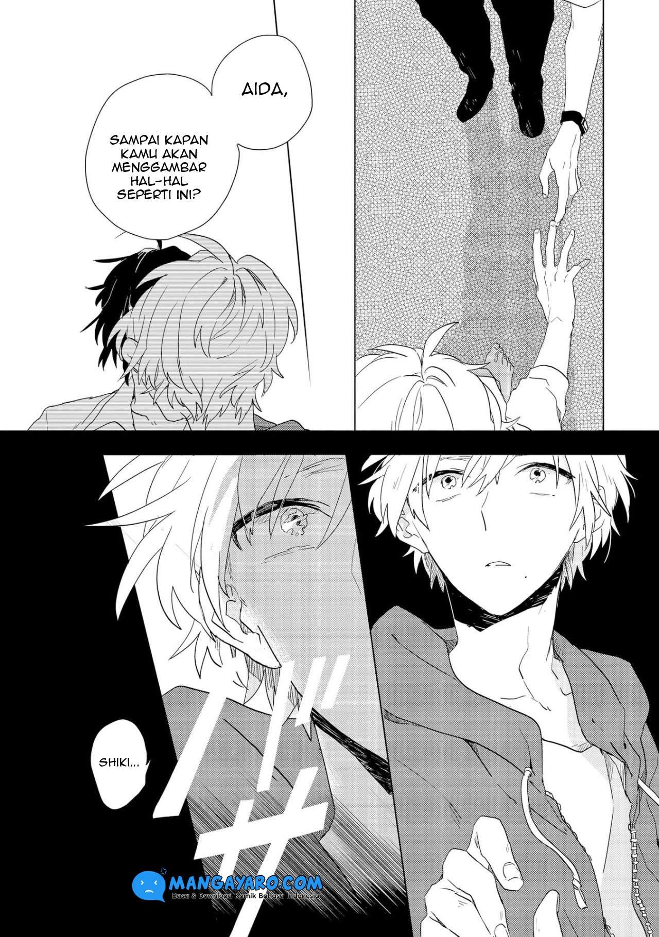 Chapter 2 - halaman 16