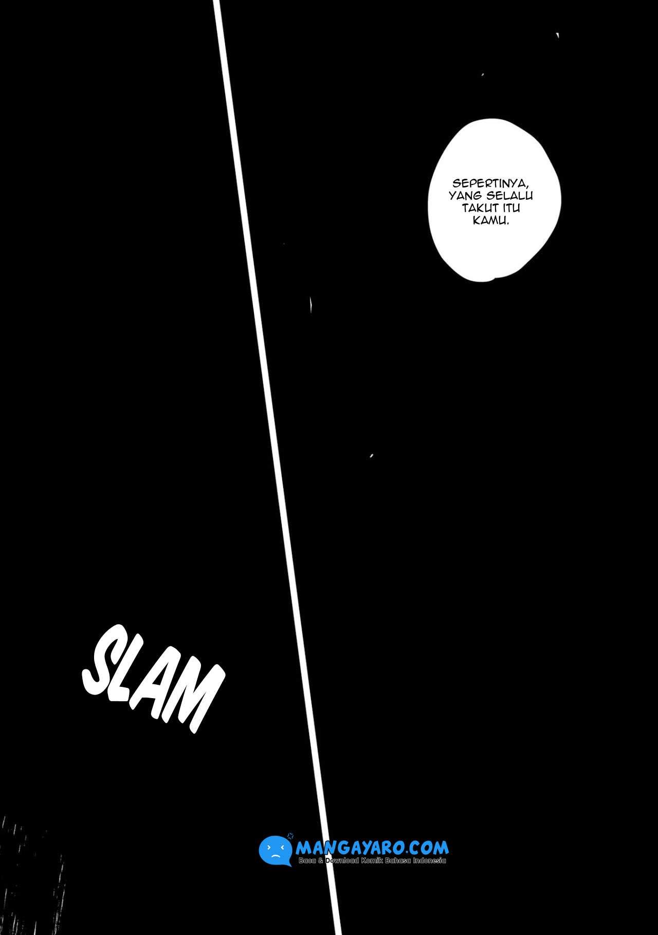 Chapter 2 - halaman 17