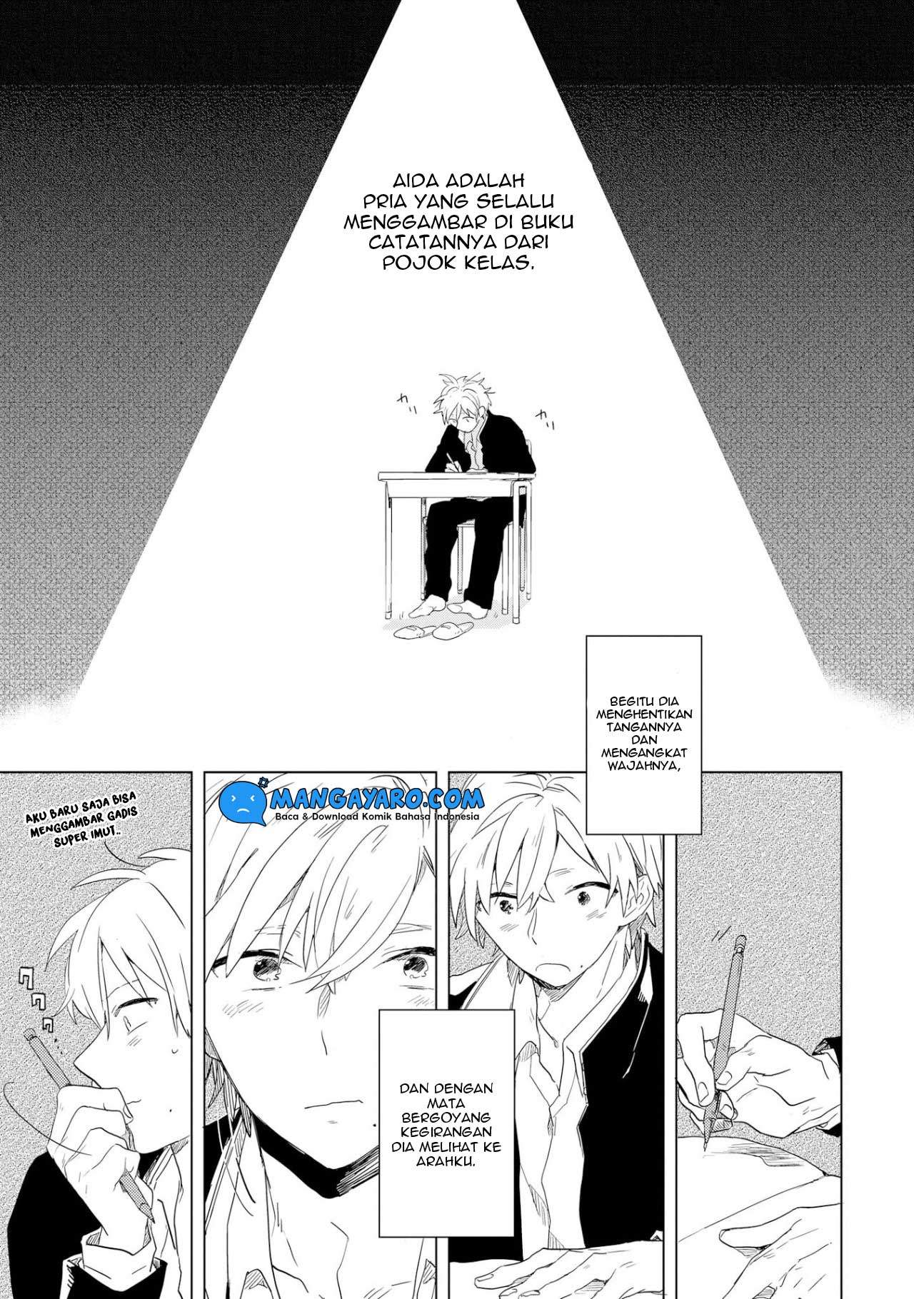 Chapter 2 - halaman 18