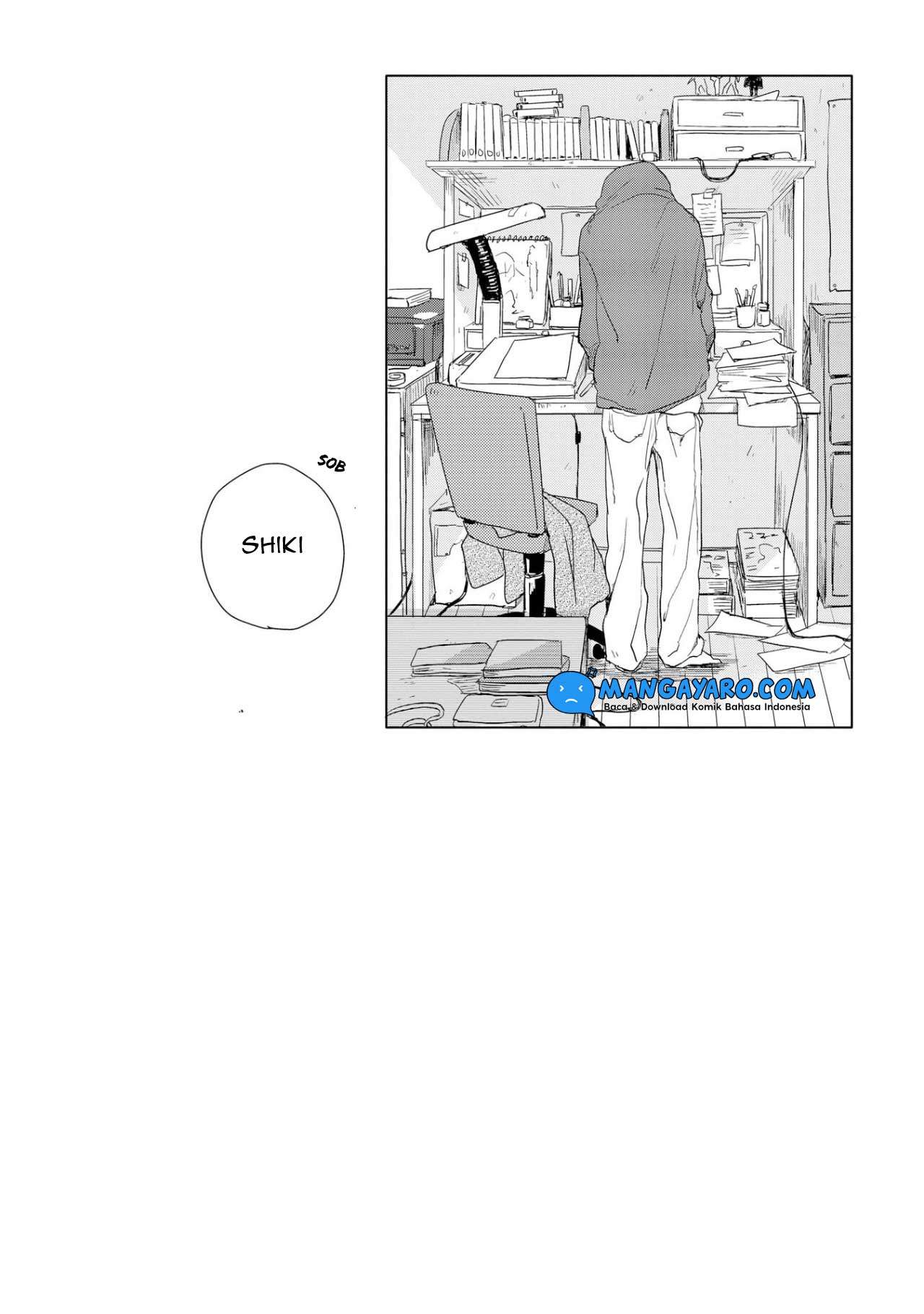 Chapter 2 - halaman 19