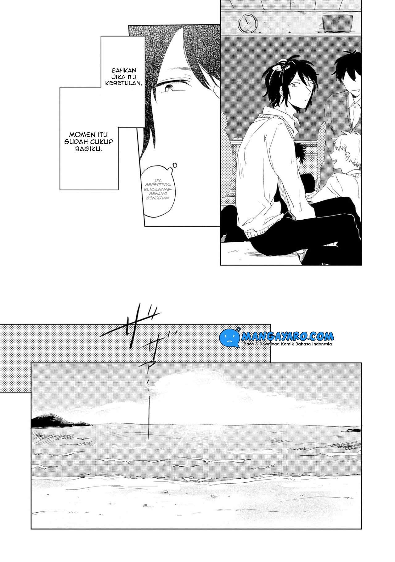 Chapter 2 - halaman 21