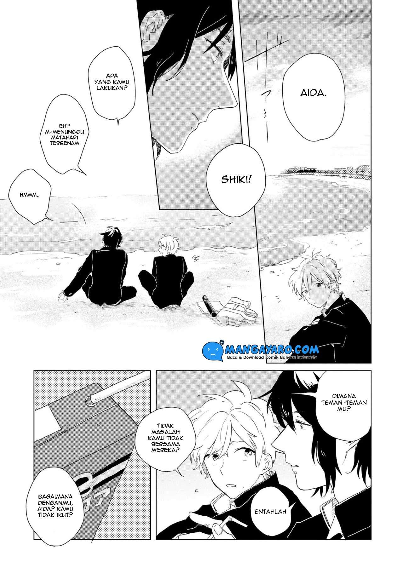 Chapter 2 - halaman 22