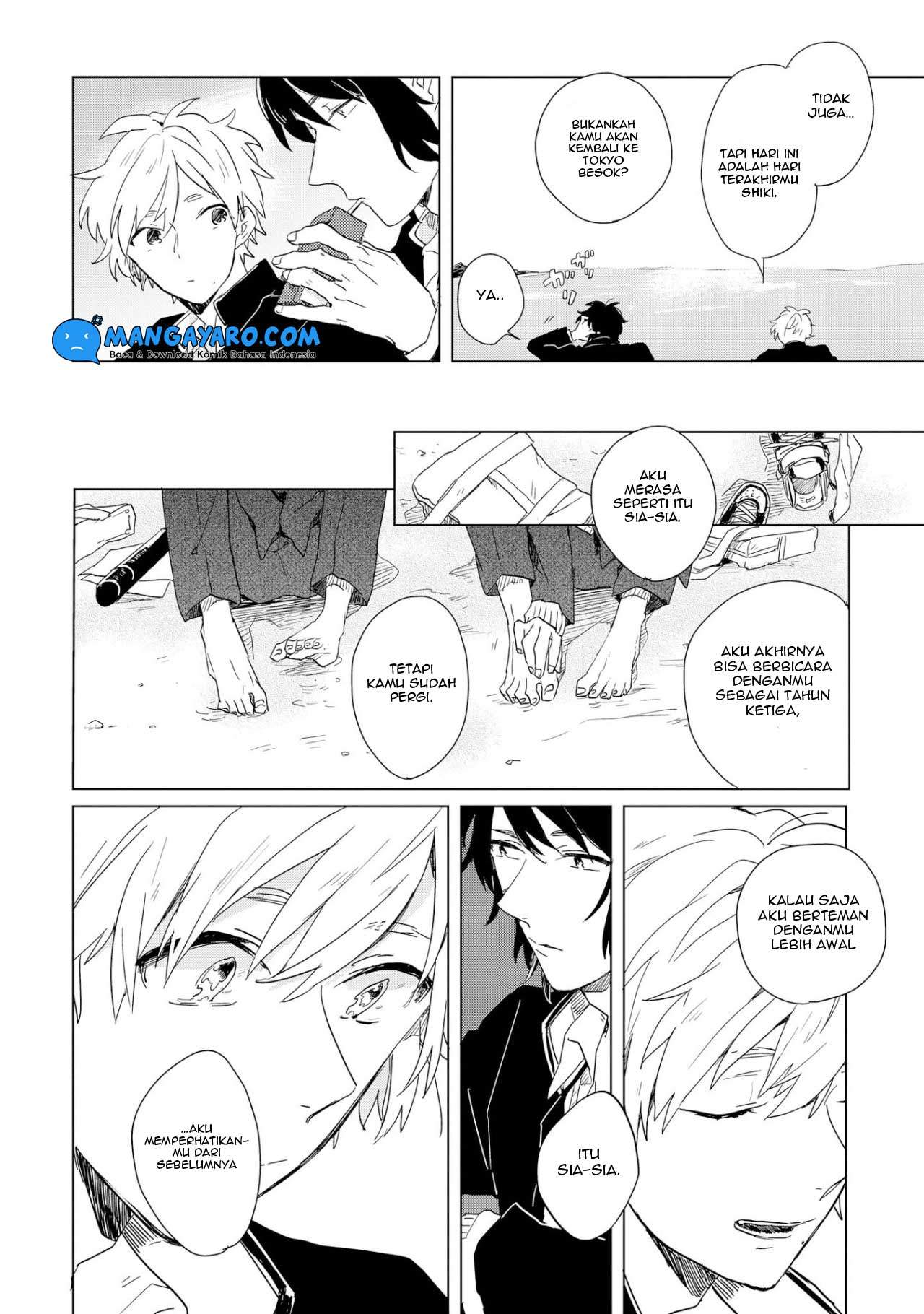 Chapter 2 - halaman 23