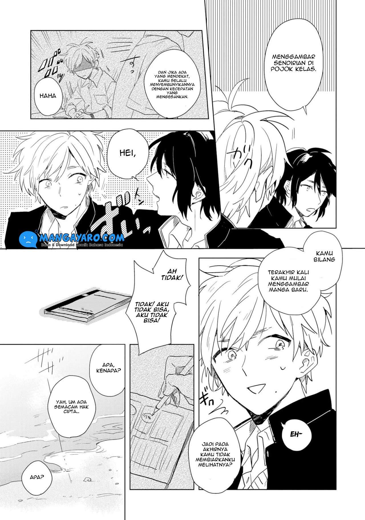 Chapter 2 - halaman 24