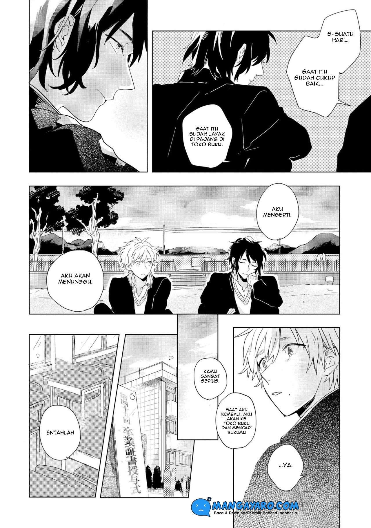 Chapter 2 - halaman 25