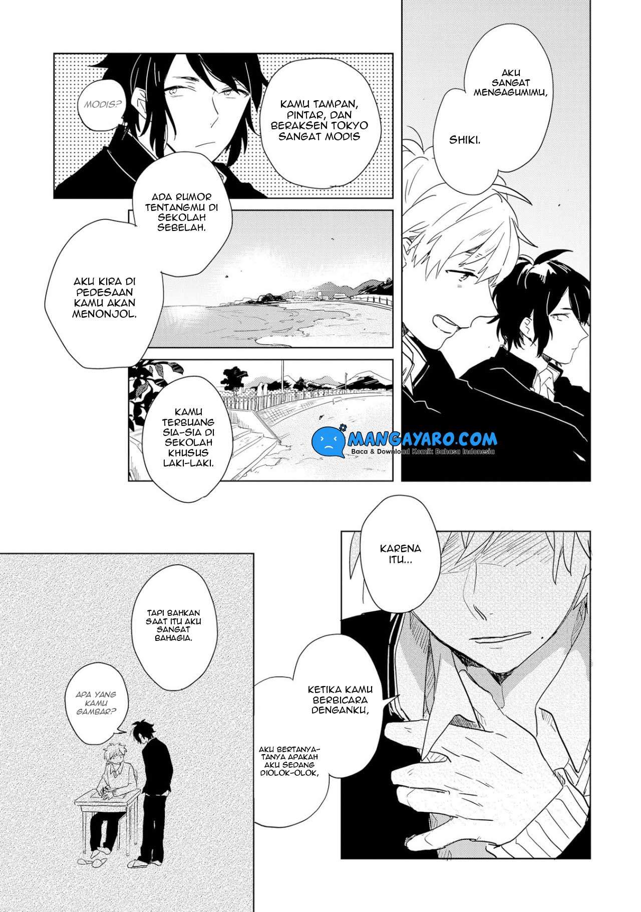 Chapter 2 - halaman 26
