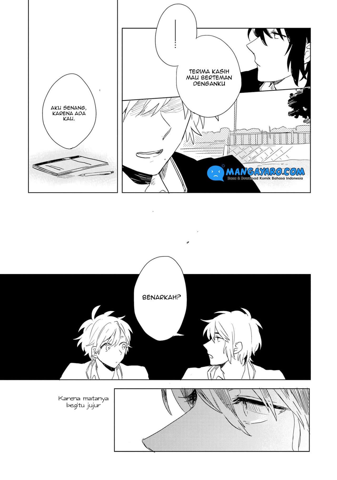 Chapter 2 - halaman 27