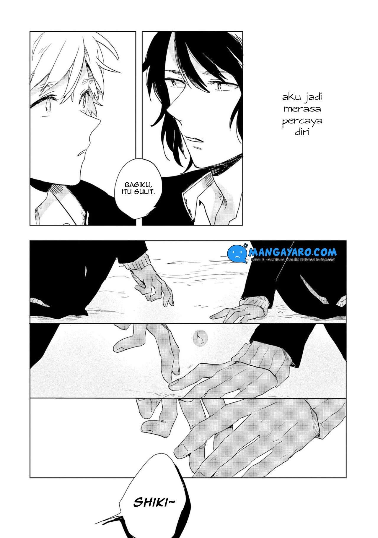 Chapter 2 - halaman 28