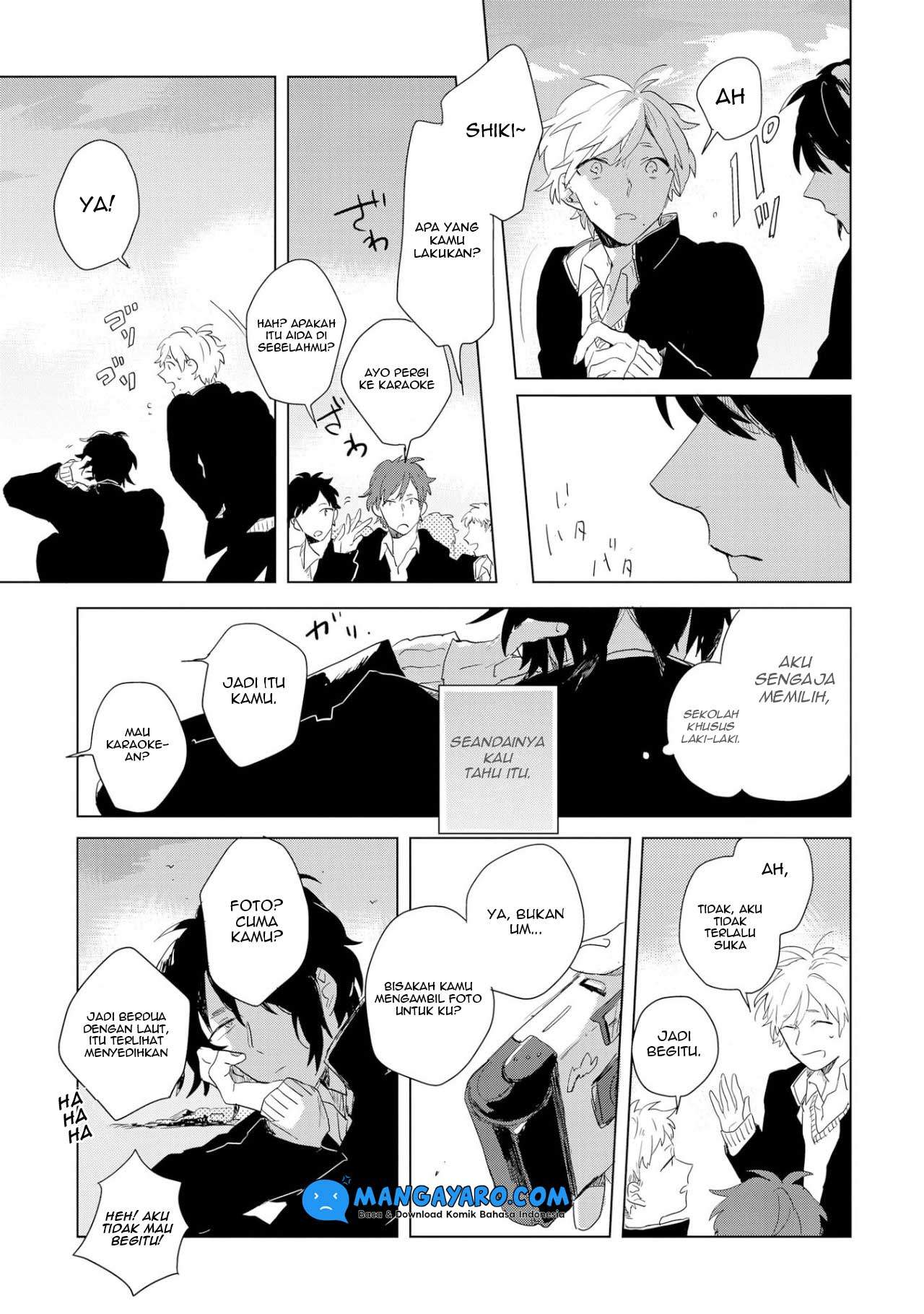 Chapter 2 - halaman 29