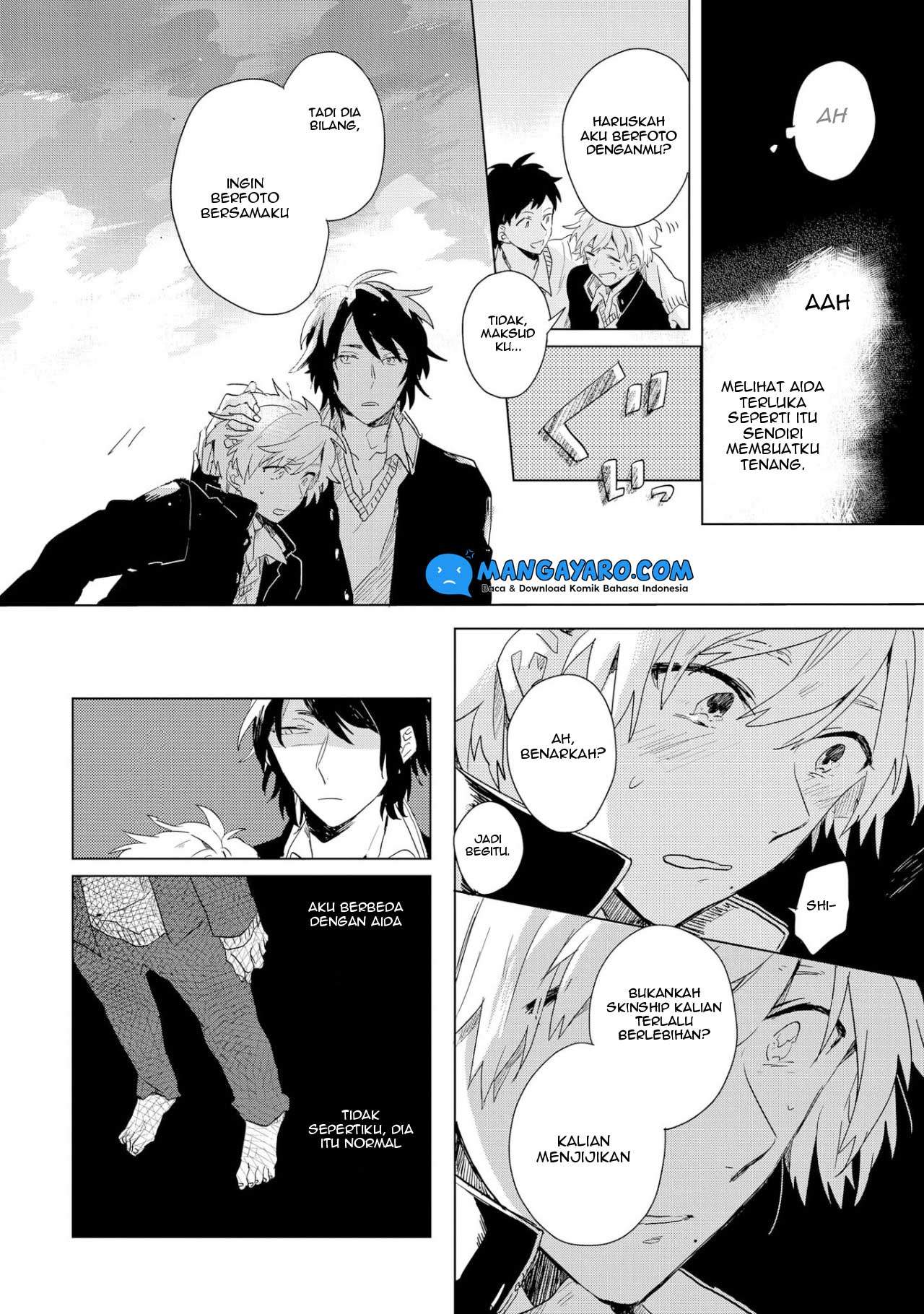 Chapter 2 - halaman 30