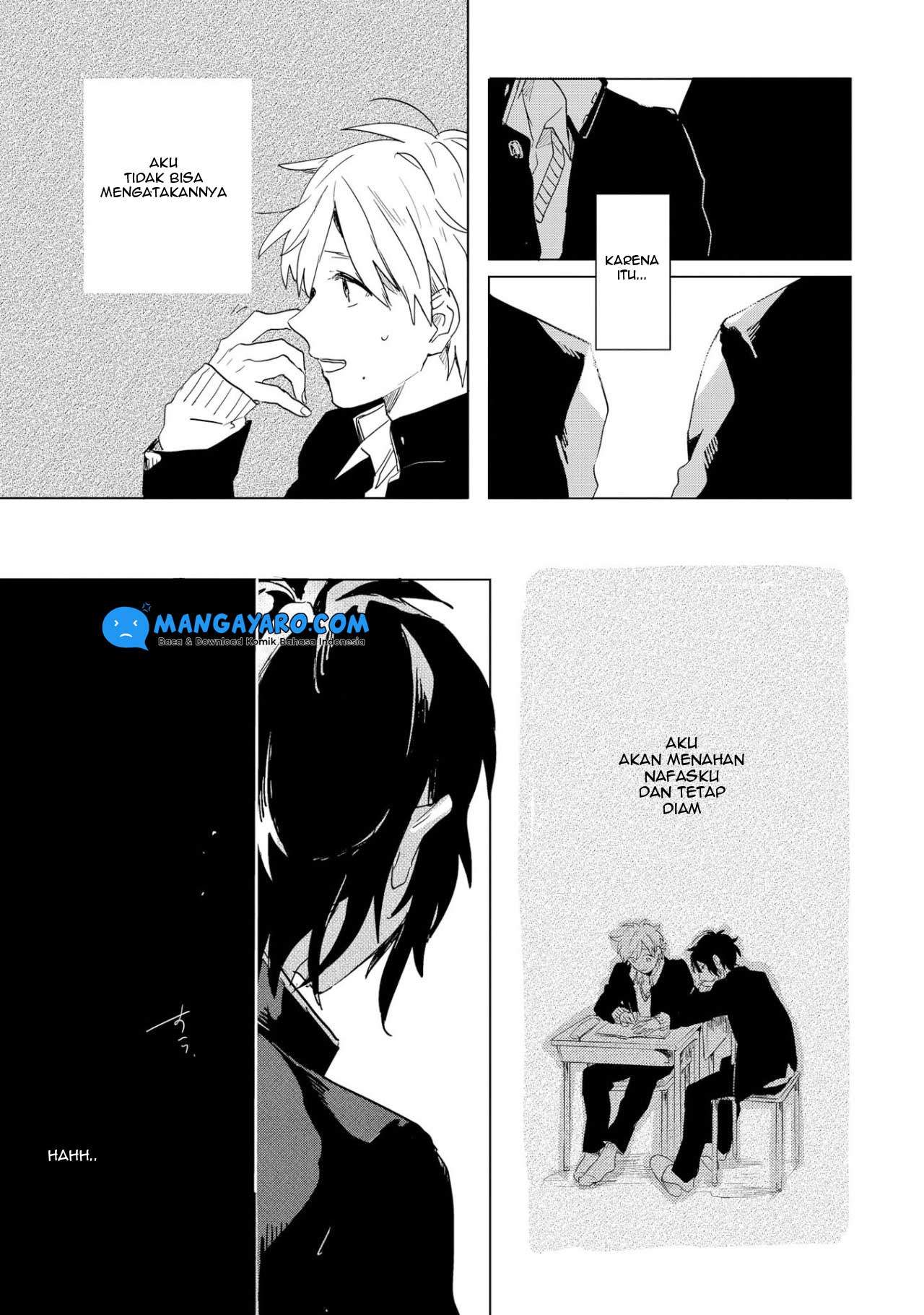 Chapter 2 - halaman 31