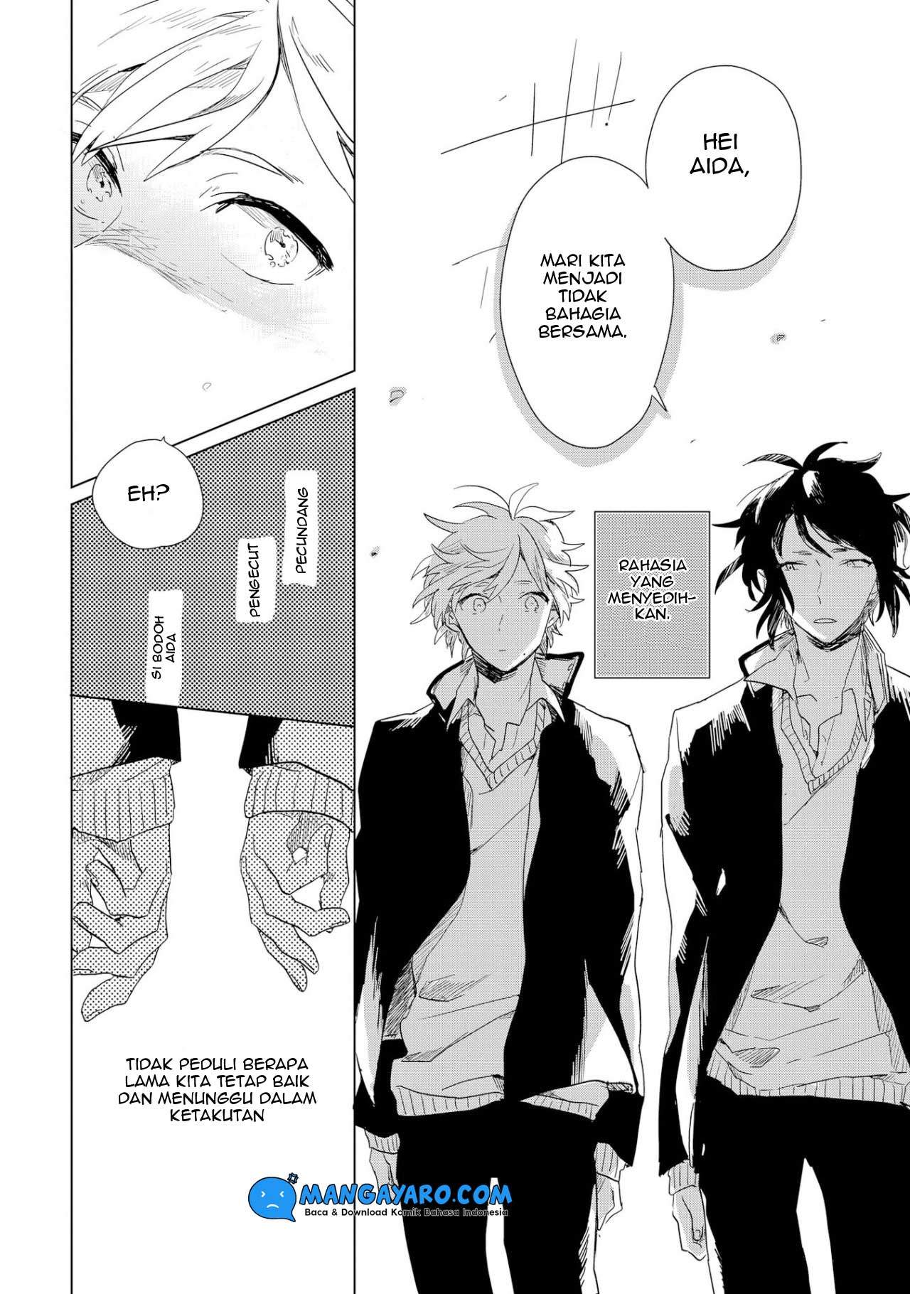 Chapter 2 - halaman 32