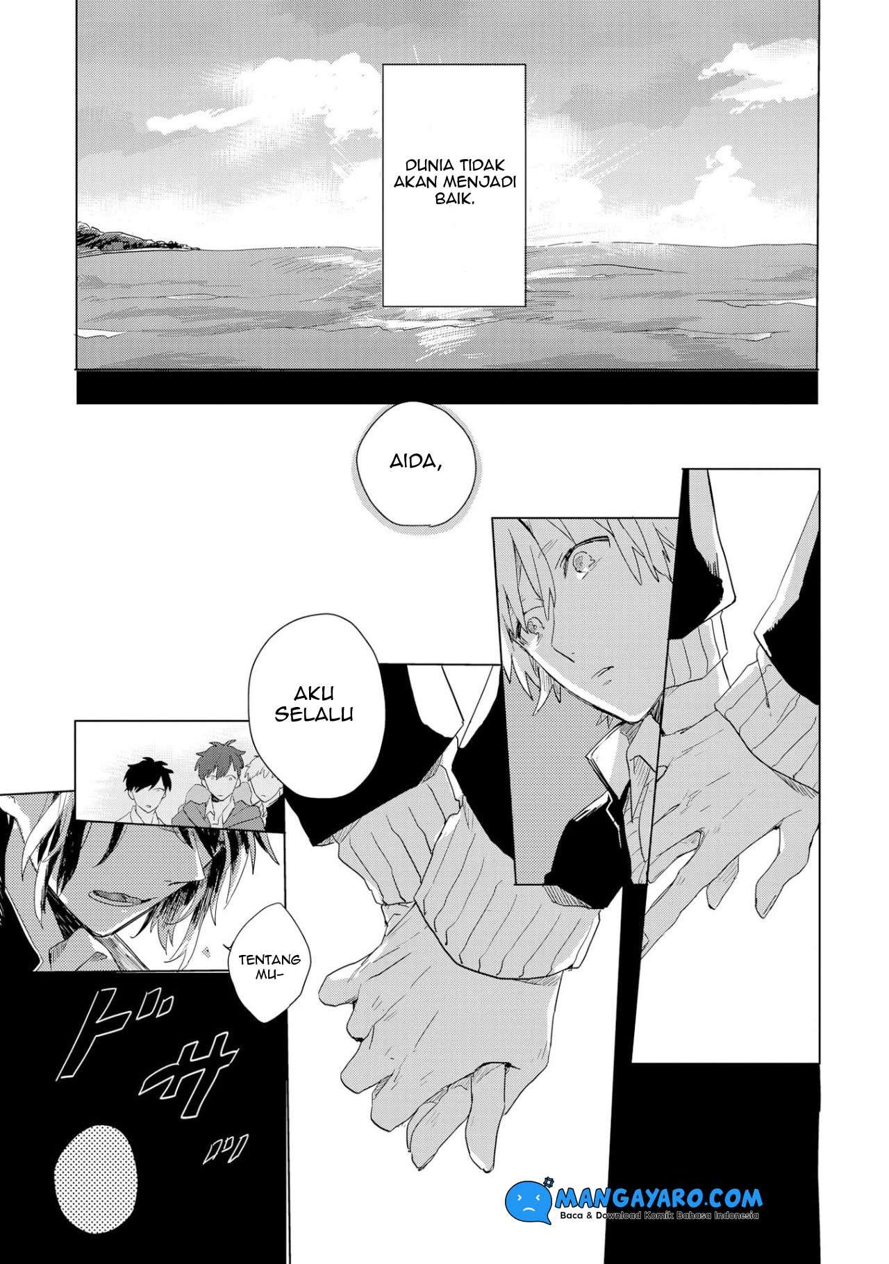 Chapter 2 - halaman 33