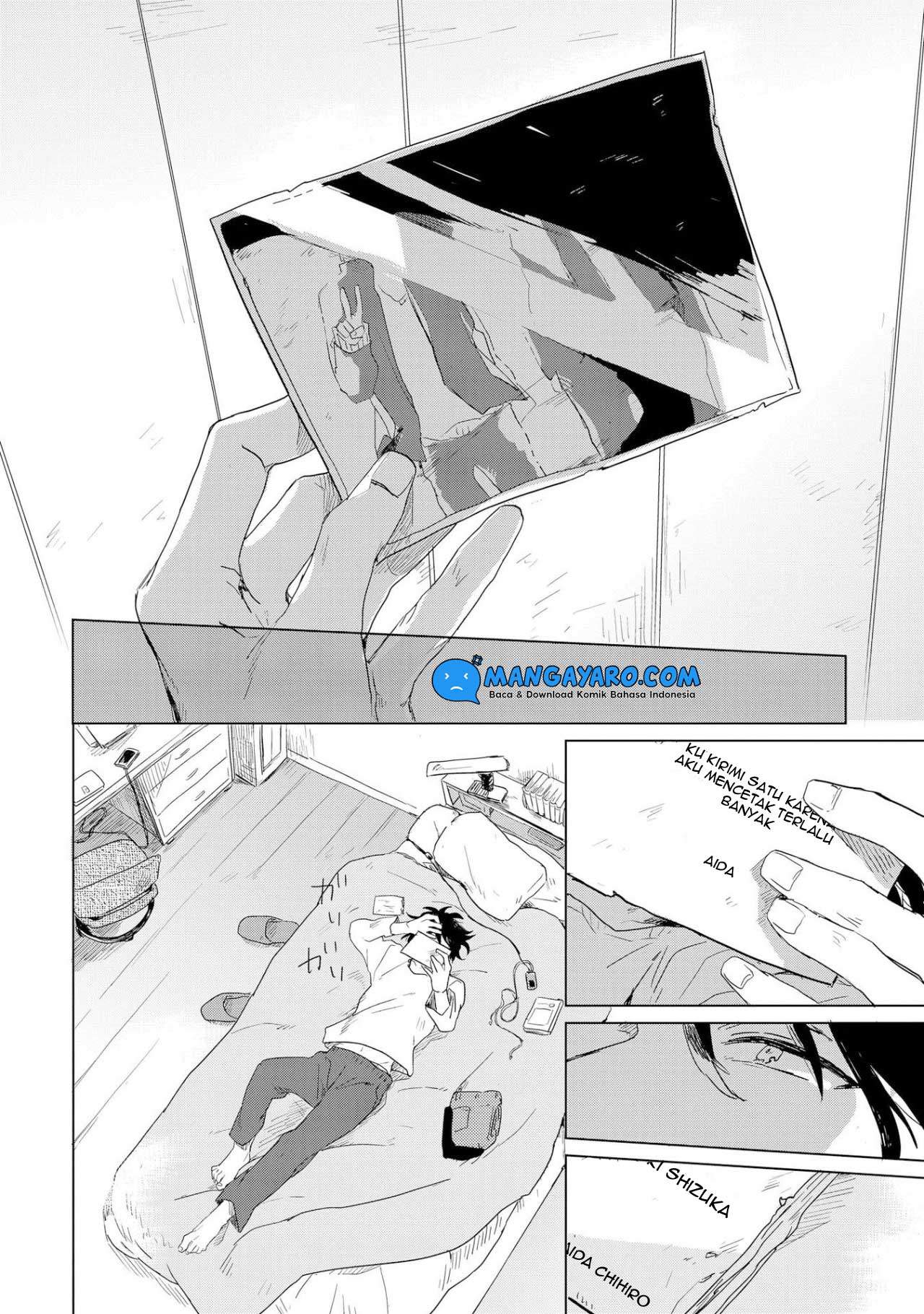 Chapter 2 - halaman 34