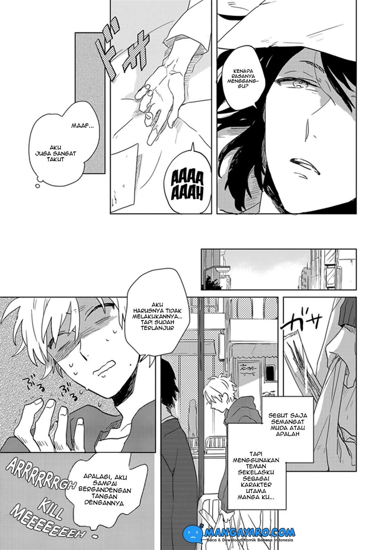 Chapter 2 - halaman 35
