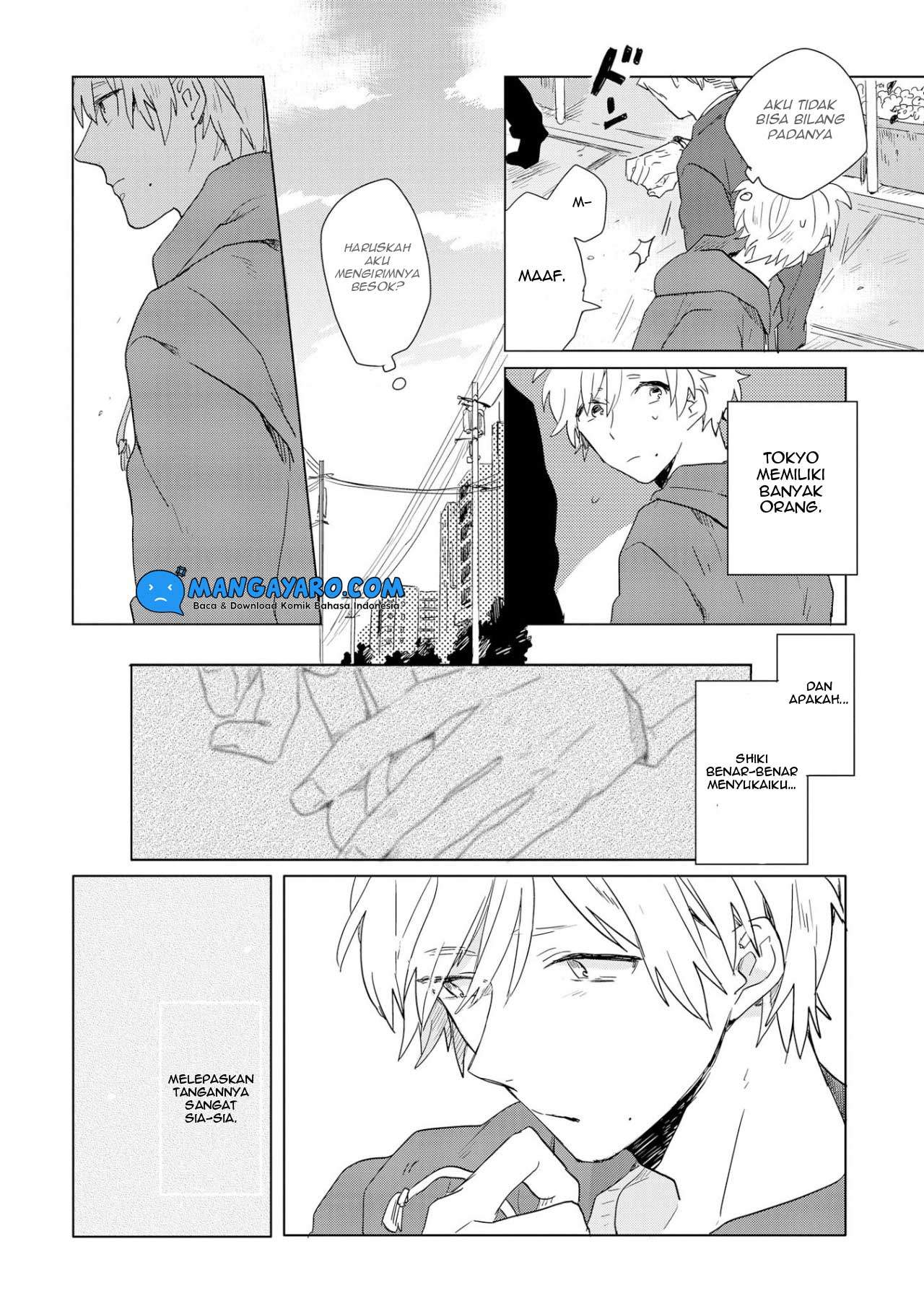 Chapter 2 - halaman 36